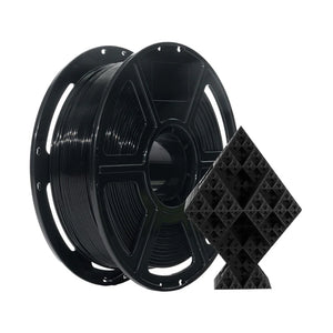 Flashforge Flashforge PLA High Speed 1kg 1.75 Range SG Education