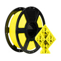 Flashforge Flashforge PLA High Speed 1kg 1.75 Range SG Education