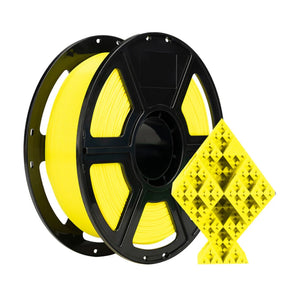 Flashforge Flashforge PLA High Speed 1kg 1.75 Range SG Education