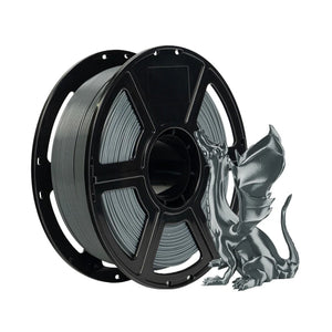 Flashforge Flashforge PLA High Speed 1kg 1.75 Range SG Education