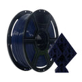 Flashforge Flashforge PLA High Speed 1kg 1.75 Range SG Education