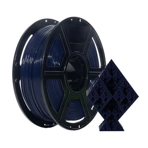 Flashforge Flashforge PLA High Speed 1kg 1.75 Range SG Education