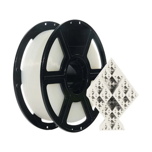 Flashforge Flashforge PLA High Speed 1kg 1.75 Range SG Education