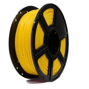 Flashforge Flashforge PLA Matte 3D Printer Filament Range SG Education