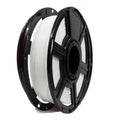 Flashforge Flashforge PLA Matte 3D Printer Filament Range SG Education