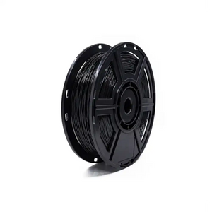 Flashforge Flashforge TPU 0.5kg 1.75 Black SG Education