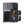 Flashforge STEM - 3D PRINTERS & ACCESSORIES Flashforge Creator 5 Pro 3D Printer SG Education