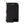 Flux Flux ADOR Print Module SG Education