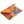 Flux Flux ADOR Print Module SG Education