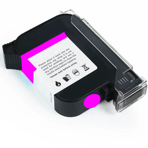 Flux Flux ADOR Solvent Ink Magenta 42ml SG Education