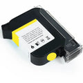 Flux Flux ADOR Solvent Ink Yellow 42ml SG Education