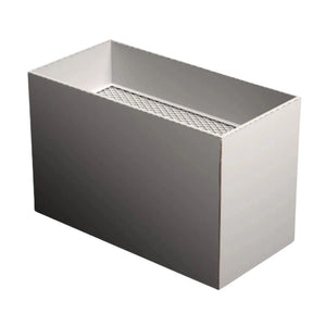 Flux Flux Beam Air H13 Hepa Filter Replacement SG Education