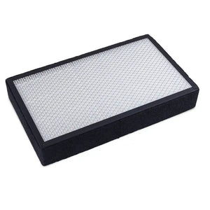 Flux Flux Beam Air Medium Efficiency Replacement Filter SG Education