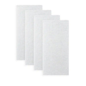 Flux Flux Beam Air Pre Filter 4 Pack SG Education