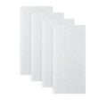 Flux Flux Beam Air Pre Filter 4 Pack SG Education