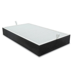Flux Flux Beam Air Pro Intermediate Filter SG Education