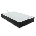 Flux Flux Beam Air Pro Intermediate Filter SG Education