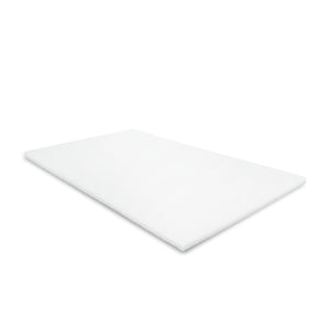 Flux Flux Beam Air Pro Pre-Filter 4 Pack SG Education