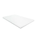 Flux Flux Beam Air Pro Pre-Filter 4 Pack SG Education