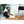 Flux Flux Beamair Pro Extractor for Large Flux Lasers SG Education