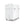 Flux Flux Beamair Pro Extractor for Large Flux Lasers SG Education