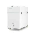 Flux Flux Beamair Pro Extractor for Large Flux Lasers SG Education