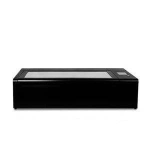 Flux Flux HEXA Laser Cutter SG Education