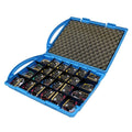 Gratnells Gratnells micro:bit SmartCase SG Education