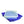 Gratnells ICT-STORAGE Gratnells Clip-on Lid for F Range Trays SG Education