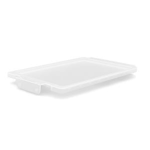 Gratnells ICT-STORAGE Gratnells Clip-on Lid for F Range Trays SG Education