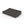 Gratnells Ltd ICT-STORAGE Gratnells 50mm Deep Foam Insert for Calculators/Phones SG Education