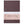 Hahnemühle Hahnemuehle - The Cappuccino Book Range SG Education