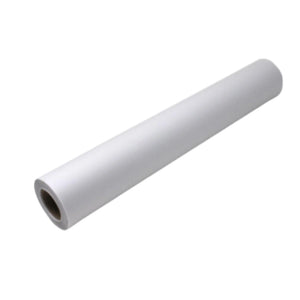 Hahnemühle Hahnemuhle Transparent Sketching Roll 25gsm 0.33 x 100m SG Education