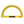 Helix Helix Board Protractor SG Education