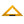 Helix Helix Whiteboard/Blackboard Set Square 45° SG Education