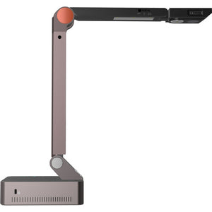 Hovercam Hovercam Orbit Air Wireless Visualiser SG Education