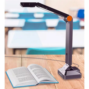 Hovercam Hovercam Solo Spark II SG Education