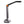 Hovercam ICT-VISUALISER Hovercam Solo Spark SG Education