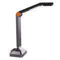 Hovercam ICT-VISUALISER Hovercam Solo Spark SG Education