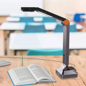 Hovercam ICT-VISUALISER Hovercam Solo Spark SG Education