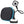 HUE Hue HD Pro Camera Visualiser with Carry Case Range SG Education