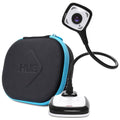 HUE Hue HD Pro Camera Visualiser with Carry Case Range SG Education