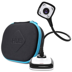 HUE Hue HD Pro Camera Visualiser with Carry Case Range SG Education