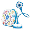 HUE Hue HD Pro Camera Visualiser with Carry Case Range SG Education