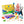 HUE ICT-VISUALISER HUE Animation Studio Visualiser Toolbox Bundle SG Education