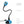 HUE ICT-VISUALISER HUE Animation Studio Visualiser Toolbox Bundle SG Education