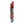 Icon ART-ADHESIVES Icon Glue Gun Silicone Pad 19x27cm SG Education