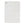Icon ART-ADHESIVES Icon Glue Gun Silicone Pad 19x27cm SG Education