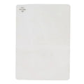 Icon ART-ADHESIVES Icon Glue Gun Silicone Pad 19x27cm SG Education