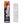 Icon ART-ADHESIVES Icon Glue Gun Stand White SG Education